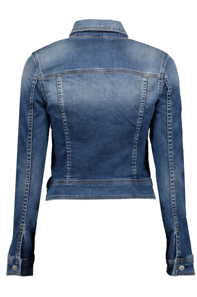 DESTIN 60465 14442 50864 ETERNIA WASH